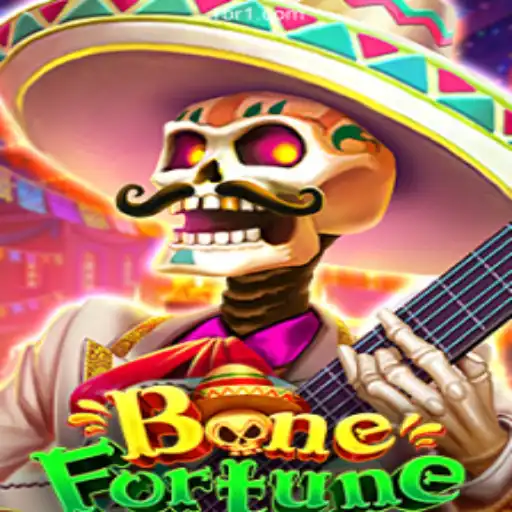 BoneFortune: Discover the Thrilling Online Slots Experience on 1BRL.COM