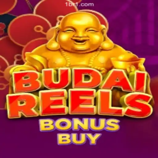 Explore the Exciting World of BudaiReelsBonusBuy on 1BRL.COM: The Premier Platform for Online Slots in Brazil