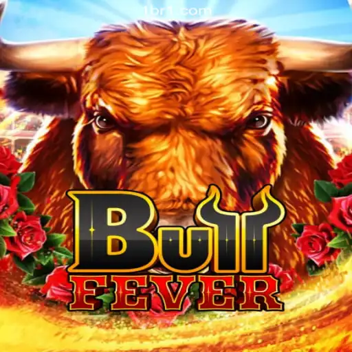 Discover the Thrill of BullFever: The Premier Slot Game on 1BRL.COM Platform