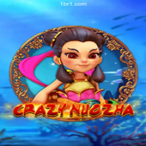 CrazyNuoZha: Exploring the Thrilling World of Online Slots on 1BRL.COM