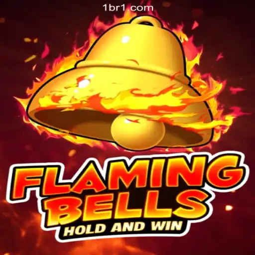 Flamingbells: An Exciting Online Slot Experience on 1BRL.COM