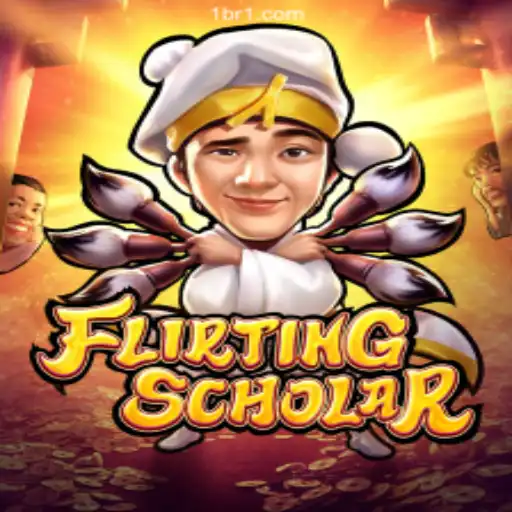 Discovering the Thrills of FlirtingScholar on the 1BRL.COM Platform