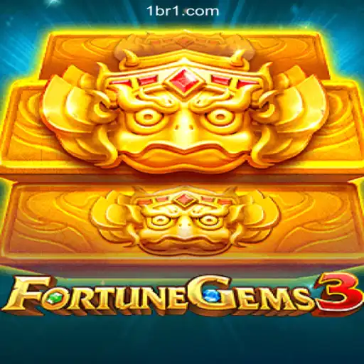 Unlock Excitement with FortuneGems3: The Ultimate Online Slot Experience