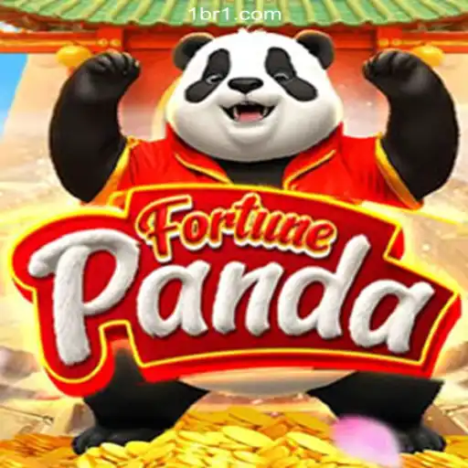 Discover the Exciting World of FortunePanda on 1BRL.COM Platform