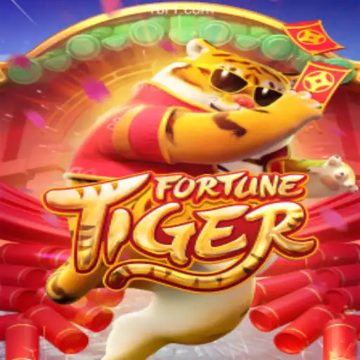 Exploring FortuneTiger: Ultimate Online Slot Experience on 1BRL.COM Platform