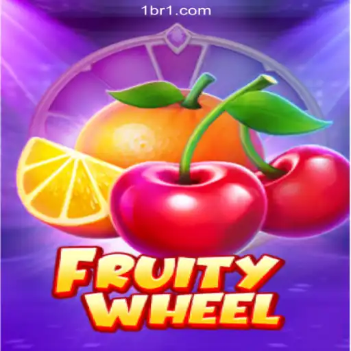 Discover FruityWheel: Revolutionizing Online Slots in Brazil on 1BRL.COM
