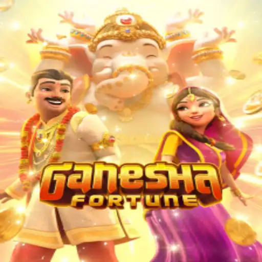 Discover the Exciting World of GaneshaFortune on the 1BRL.COM Platform