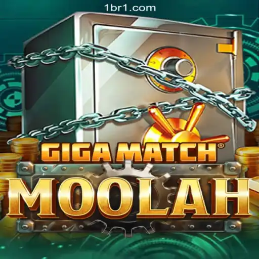 Exploring the World of GigaMatchMoolah on 1BRL.COM Platform