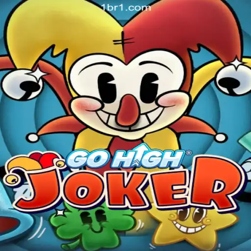 Discover the Thrilling World of GoHighJoker: The Premier Slot Game on 1BRL.COM