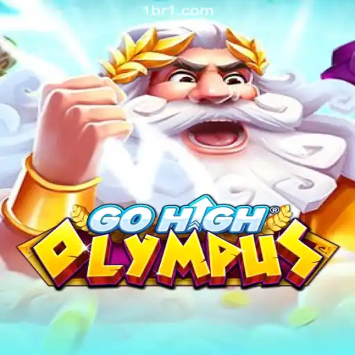 Discover the Thrilling World of GoHighOlympus on 1BRL.COM