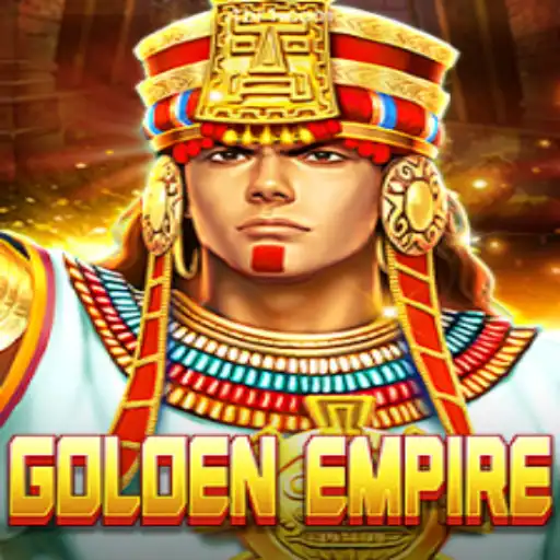 Exploring GoldenEmpire: The Premier Experience on 1BRL.COM Platform