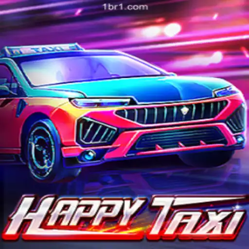 Exploring HappyTaxi: The Leading Slot Game on 1BRL.COM Platform