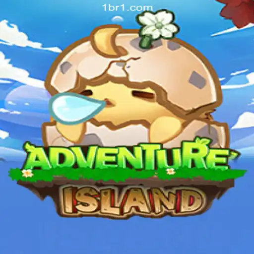 Explore IslandsAdventure: A Thrilling Journey into the World of Online Slots on 1BRL.COM