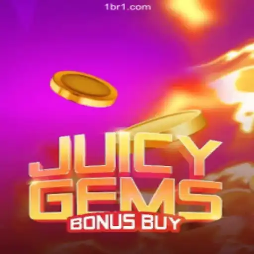 Exploring JuicyGemsBonusBuy: The Ultimate Slot Experience on 1BRL.COM