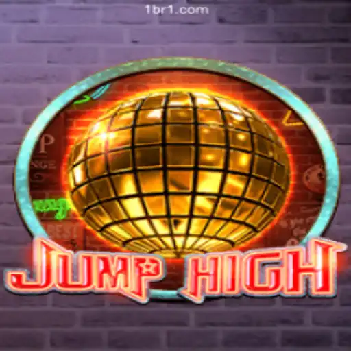 JumpHigh: Exploring the Thrilling World of Online Slots on 1BRL.COM