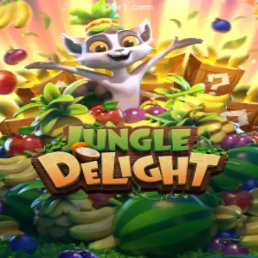 Dive into JungleDelight: The Thrilling World of Online Slots on 1BRL.COM
