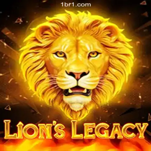 LionsLegacy: Unveiling the Majestic Roar on 1BRL.COM Platform