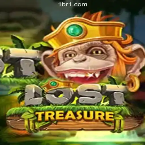 Exploring the Thrilling World of LostTreasure: A Premier Slot Experience on 1BRL.COM