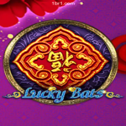 Experience the Thrill of LuckyBats on the 1BRL.COM Platform