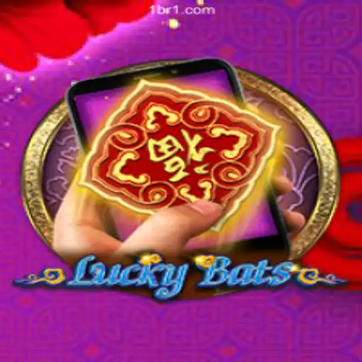 Experience the Thrill of LuckyBatsM on 1BRL.COM: The Leading Platform for Online Slots in Brazil