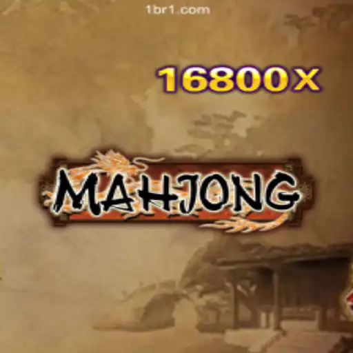 Discovering Mahjong: A Classic Game's Online Evolution in Brazil