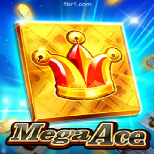 Unveiling MegaAce: A Slot Adventure on 1BRL.COM