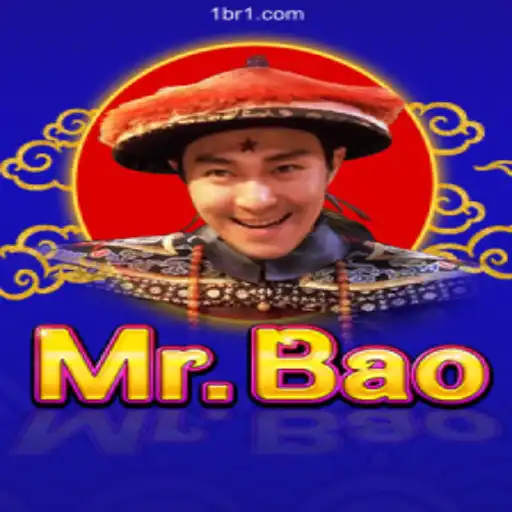 Discover the Thrills of MrBao on 1BRL.COM: The Premier Online Slots Platform in Brasil