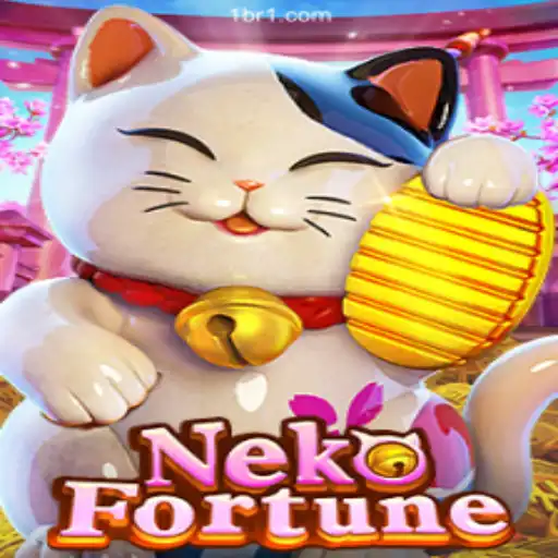 Discover the Enchanting World of NekoFortune: Your Guide to the Latest Online Slots Sensation in Brazil