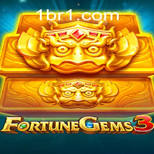 Unlock Excitement with FortuneGems3: The Ultimate Online Slot Experience