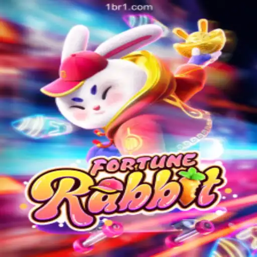 Discover the Exciting World of FortuneRabbit on 1BRL.COM: The #1 Platform for Online Slots in Brasil
