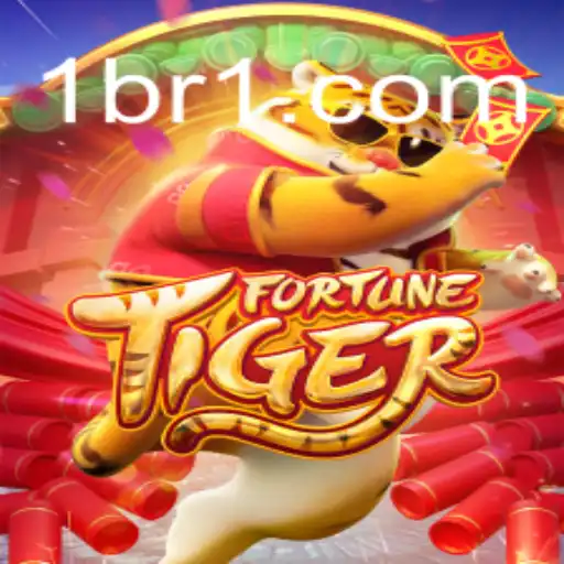 Exploring FortuneTiger: Ultimate Online Slot Experience on 1BRL.COM Platform