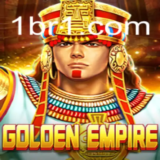 Exploring GoldenEmpire: The Premier Experience on 1BRL.COM Platform