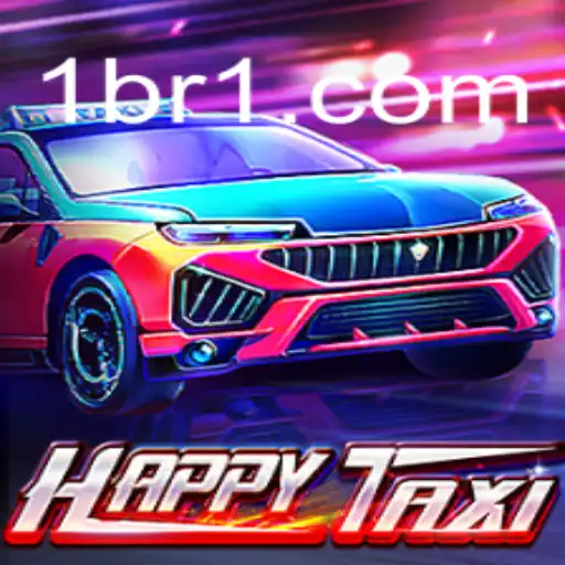 Exploring HappyTaxi: The Leading Slot Game on 1BRL.COM Platform