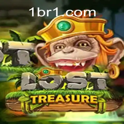 Exploring the Thrilling World of LostTreasure: A Premier Slot Experience on 1BRL.COM
