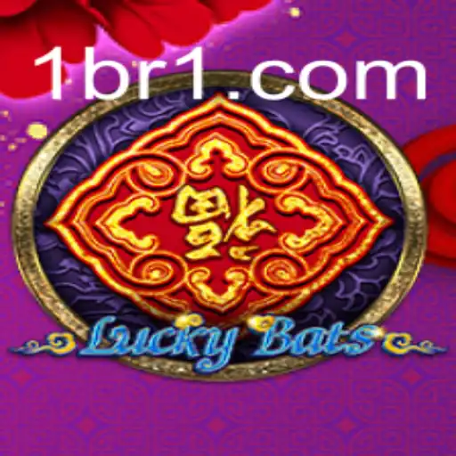 Experience the Thrill of LuckyBats on the 1BRL.COM Platform