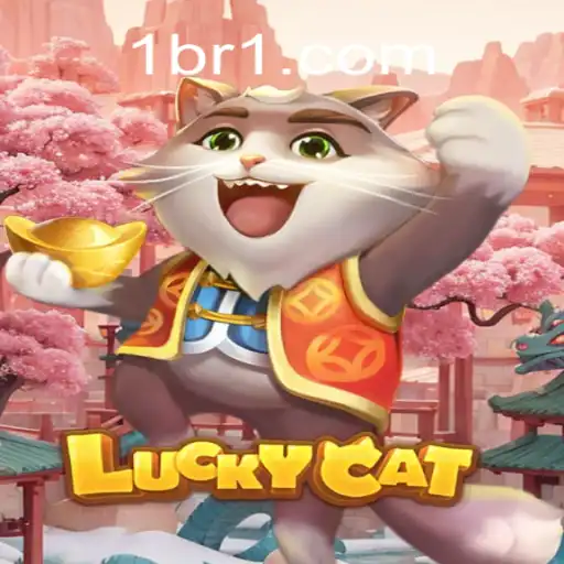 Discovering the Excitement of LuckyCat on 1BRL.COM: The Premier Online Slots Platform in Brazil