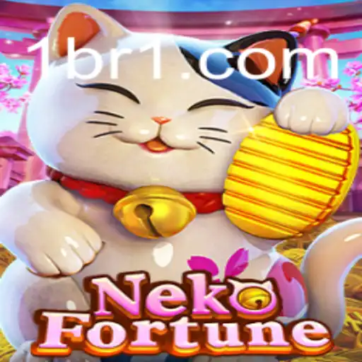 Discover the Enchanting World of NekoFortune: Your Guide to the Latest Online Slots Sensation in Brazil
