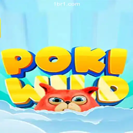 Exploring the Thrills of PokiWild on 1BRL.COM: Brazil’s Premier Online Platform