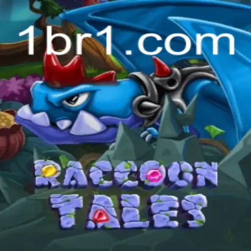 Discover the Exciting World of RaccoonTales on 1BRL.COM