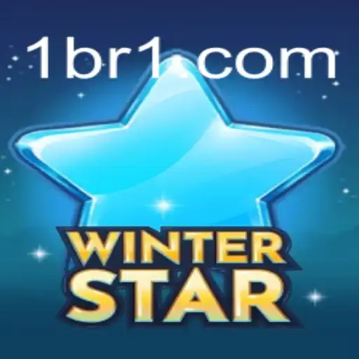 WinterStar: A New Era of Online Slots on 1BRL.COM Platform