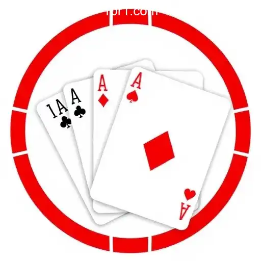Online Baccarat