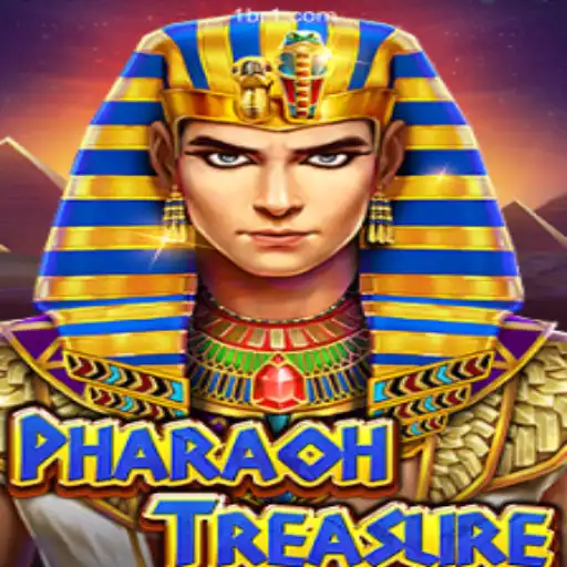 Unlock the Ancient Thrills of PharaohTreasure on 1BRL.COM Platform