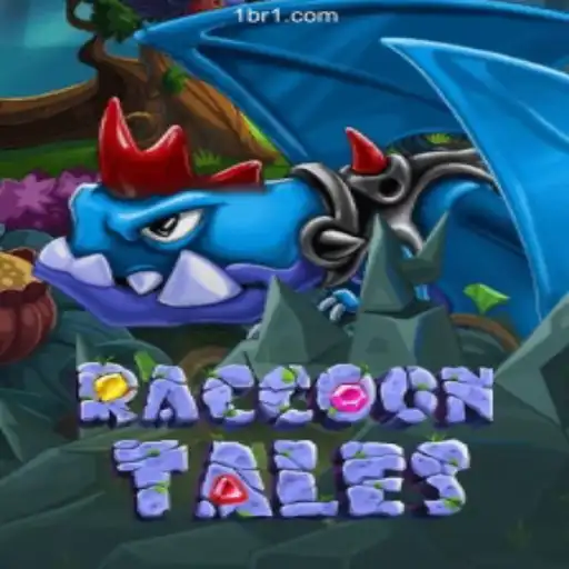 Discover the Exciting World of RaccoonTales on 1BRL.COM