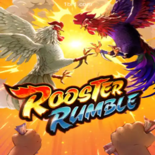 Thrilling Adventure with RoosterRumble on 1BRL.COM Platform