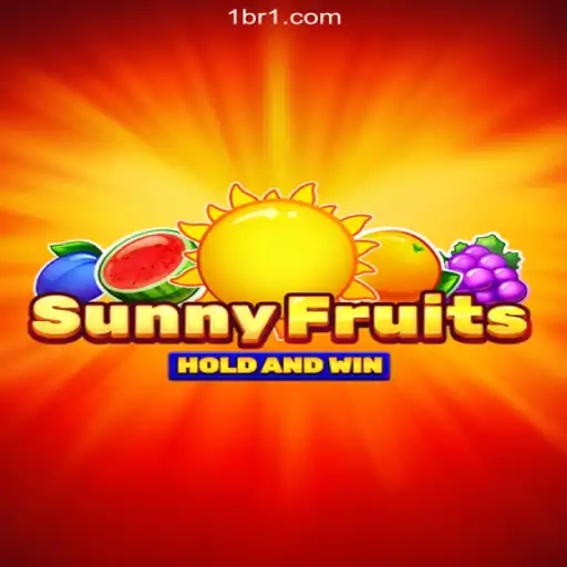 Exploring SunnyFruits: The Bright Spot in Brazil's Online Slot Scene