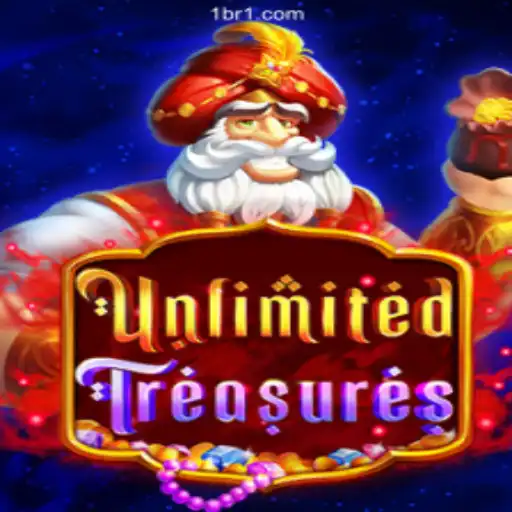 Discover the Excitement of UnlimitedTreasures: A Guide to Brazil's Leading Online Slots Adventure