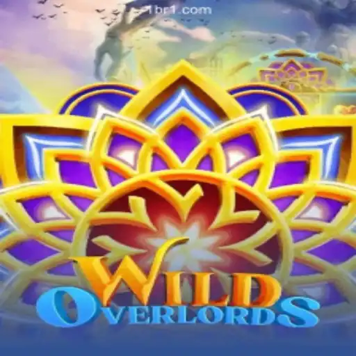 Exploring the Thrills of WildOverlords on 1BRL.COM: Brasil's Premier Online Slots