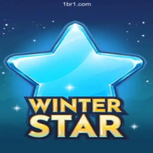 WinterStar: A New Era of Online Slots on 1BRL.COM Platform