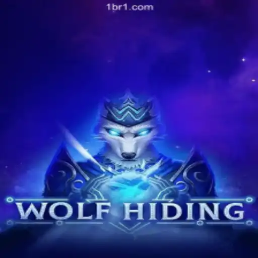 Unraveling the Mystery of WolfHiding: A Fresh Addition to Online Slots on 1BRL.COM