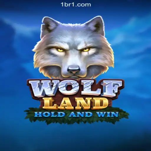 Unveiling WolfLand: A Digital Adventure on 1BRL.COM Platform-Online Slots Brasil #1